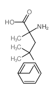 6341-47-5 structure