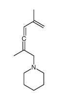 63418-63-3结构式