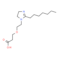 63451-23-0 structure