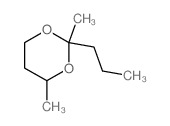 6413-32-7结构式