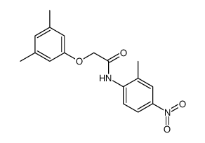 6422-06-6结构式