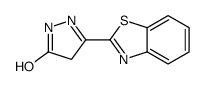 64323-61-1 structure