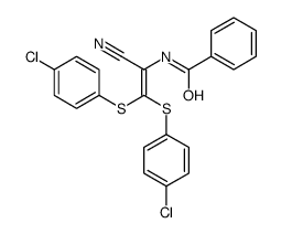 64326-60-9 structure