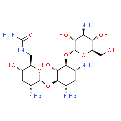 64332-35-0 structure