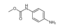 6465-03-8 structure