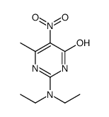 648414-39-5 structure