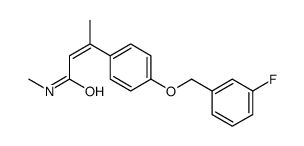 649740-53-4 structure