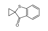 65172-42-1 structure