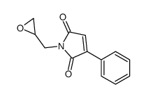 65286-72-8 structure