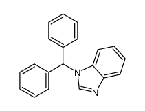 65330-68-9 structure