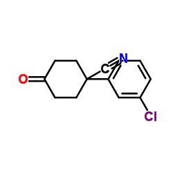 65619-29-6 structure