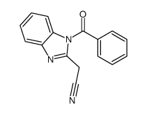 65715-00-6 structure