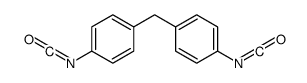 1-isocyanato-4-[(4-isocyanatophenyl)methyl]benzene picture