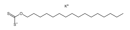 65943-96-6 structure