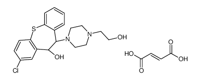 65999-40-8 structure