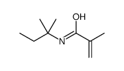 66004-82-8 structure