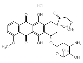 66678-33-9 structure