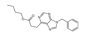 666824-45-9 structure