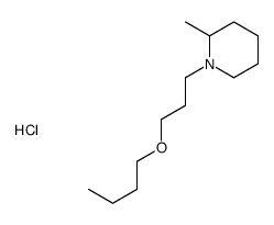 67361-13-1 structure