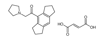 67367-77-5结构式