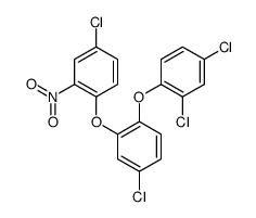 674283-80-8 structure