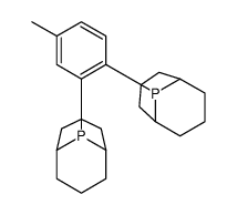 676992-18-0 structure