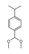 67785-72-2 structure