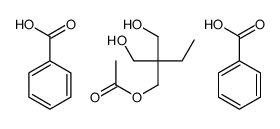 67826-33-9 structure