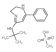 67937-86-4 structure