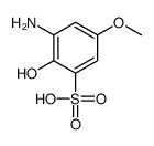 6837-91-8 structure