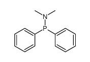 6840-01-3 structure