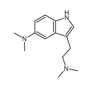 6843-22-7 structure