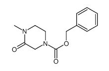 685520-31-4 structure