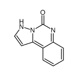 69039-43-6结构式