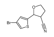 690635-97-3 structure