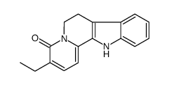 69303-10-2结构式