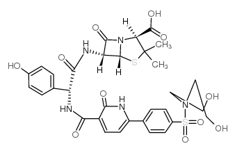 69414-41-1结构式