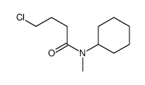 69592-29-6 structure