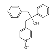 69961-96-2结构式