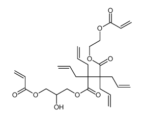 70179-76-9 structure