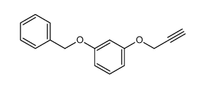 70371-58-3 structure