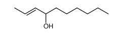 70719-35-6 structure