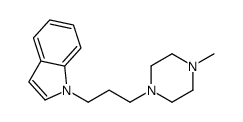 70752-98-6 structure