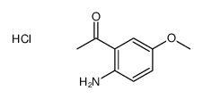 70945-40-3 structure