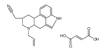 71014-48-7结构式