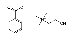 71093-48-6 structure