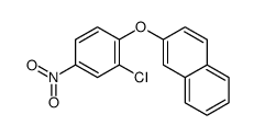 71311-86-9结构式