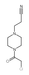 713522-46-4 structure