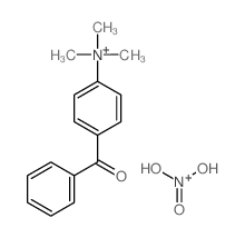 7148-13-2结构式