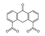 71630-67-6 structure